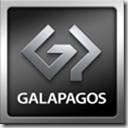 20110809_GALAPAGOS