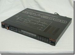 SRV-2000
